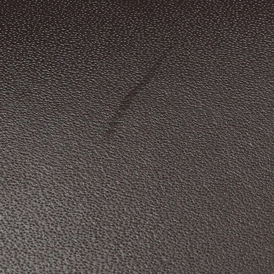 58525_75a33a4eac_file-square