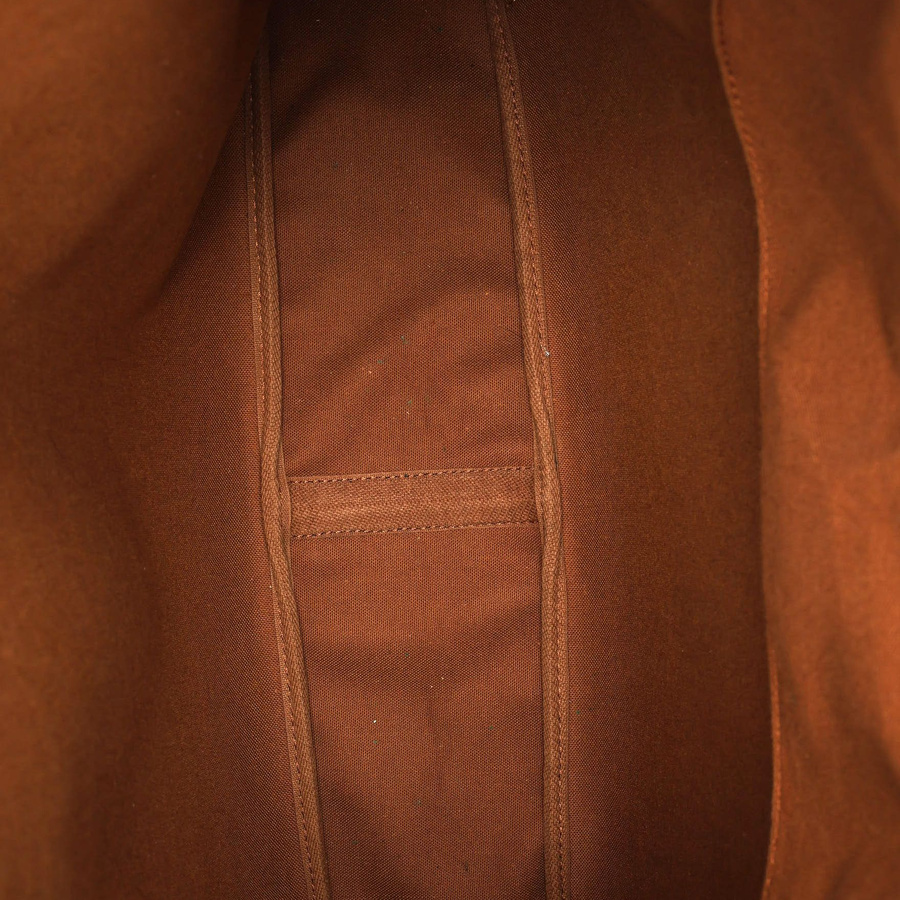 58527_520ff364de_file-square
