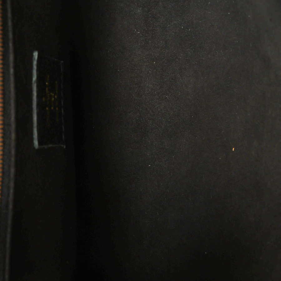 58539_24036f59d4_file-square