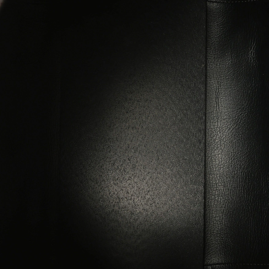 58540_118061cab4_file-square