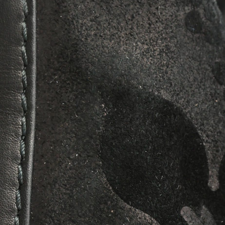 58545_cb014d76d3_file-square