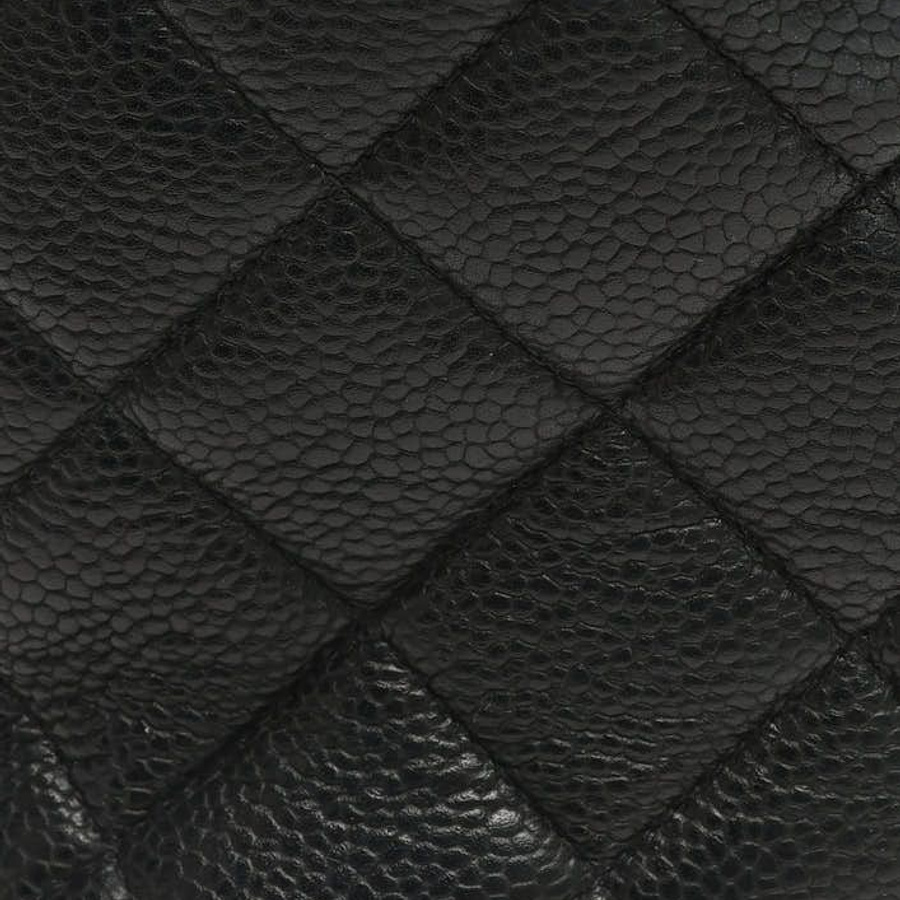 58549_9523f9441d_file-square