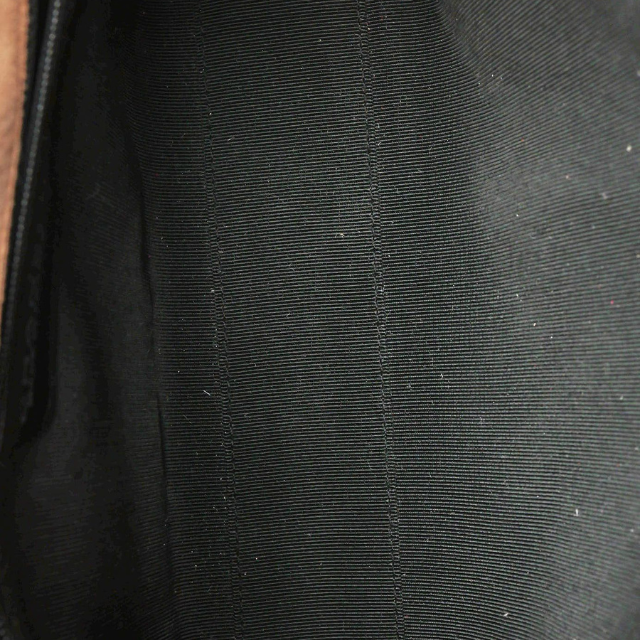58551_d4ce0aa996_file-square