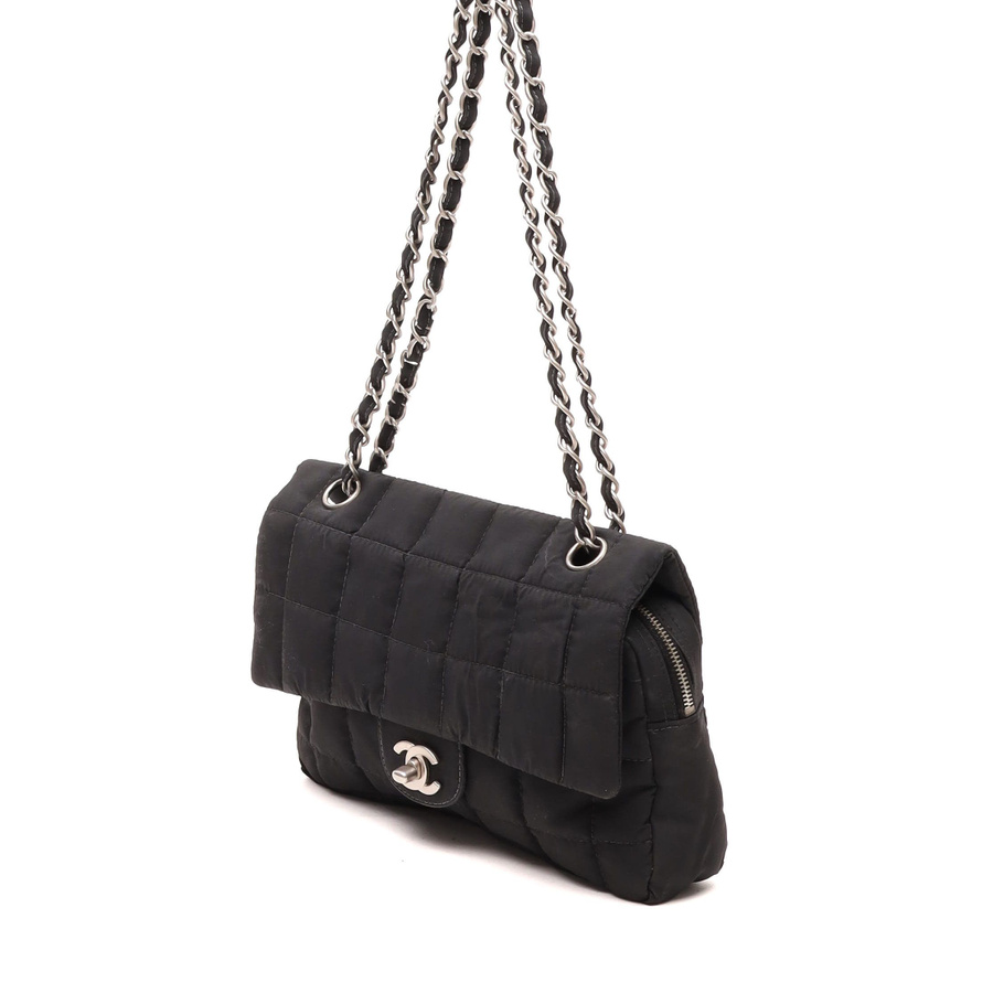 58562_e2d4111a31_file-square
