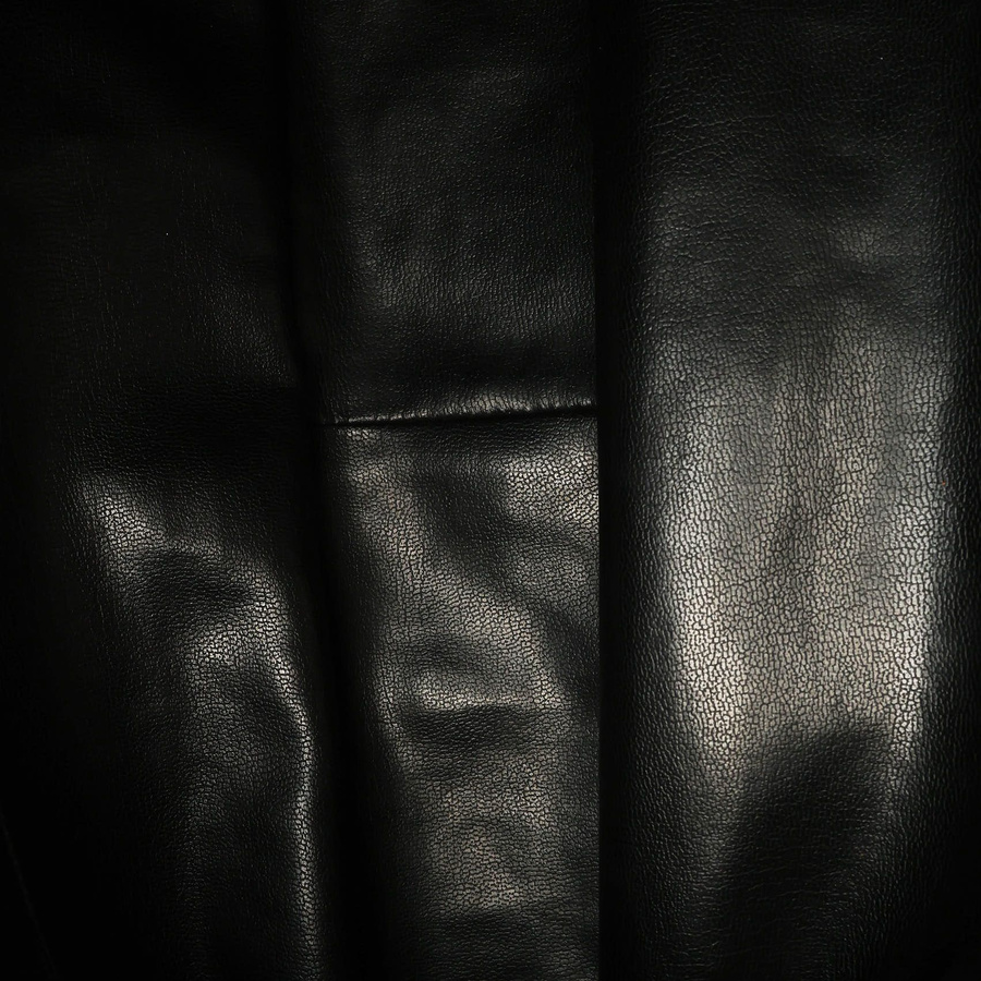 58565_bd0ed58e56_file-square