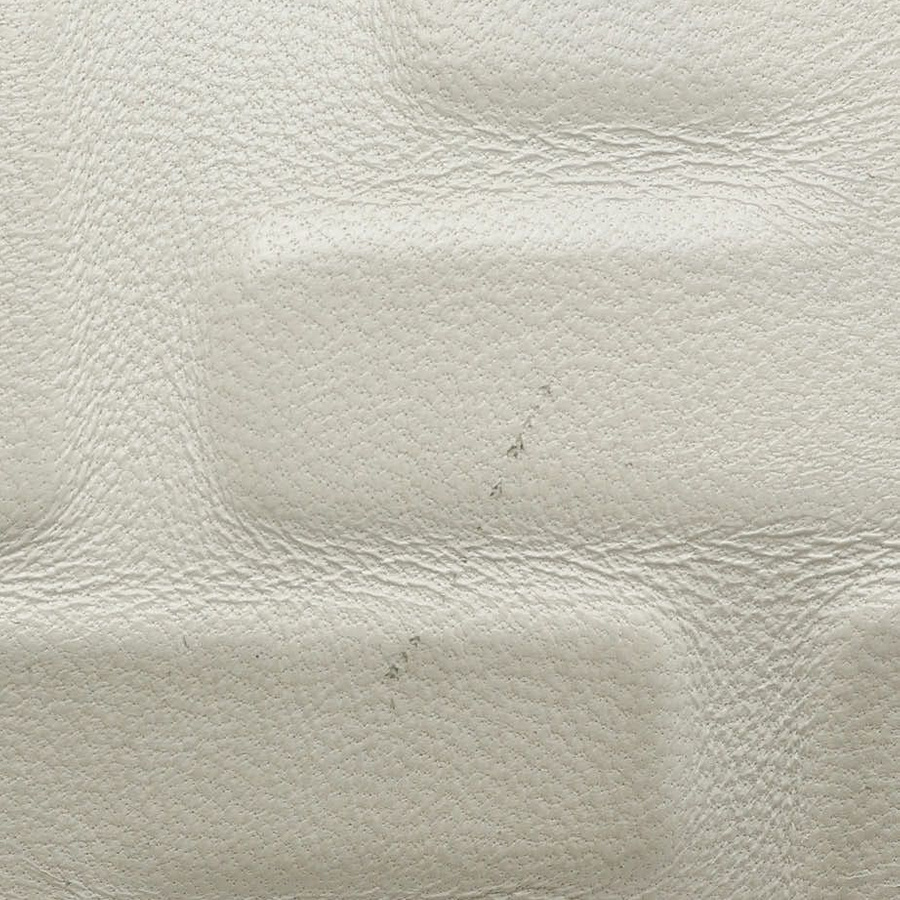 58568_640e665153_file-square