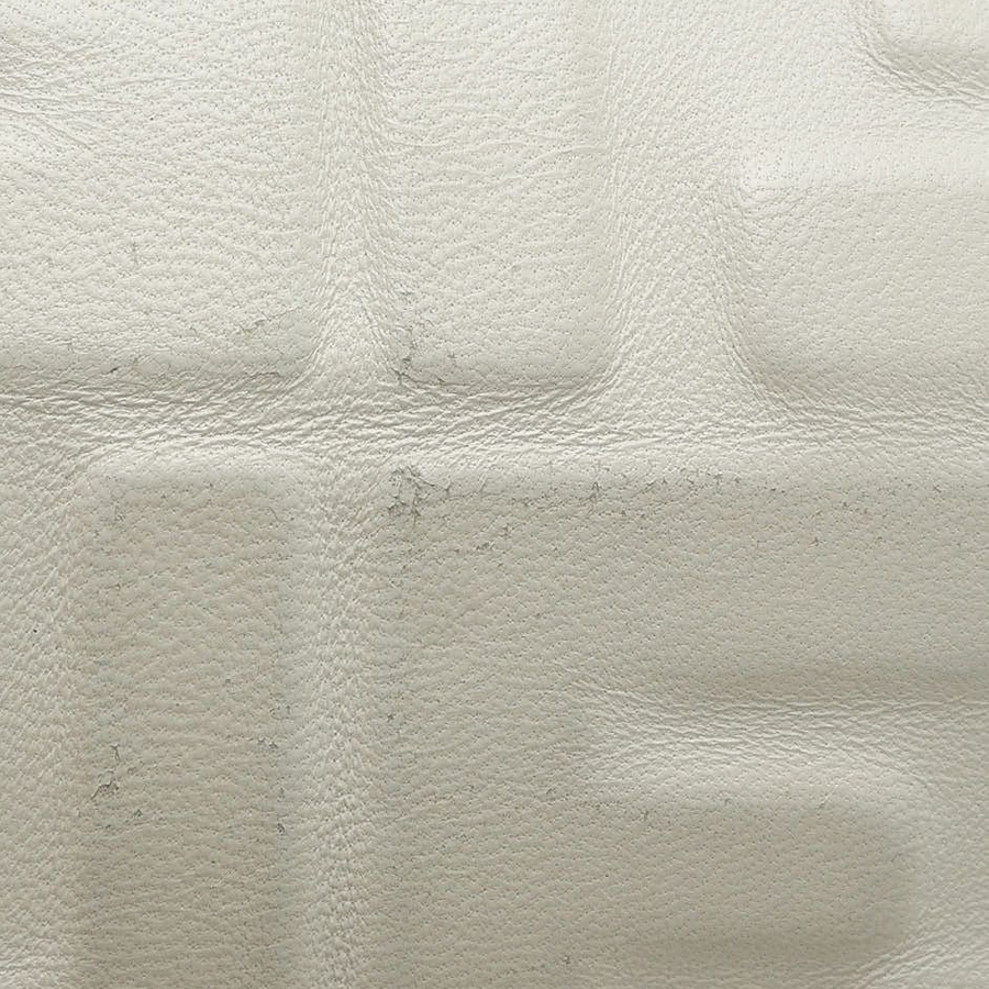 58568_cbf846f6c0_file-square