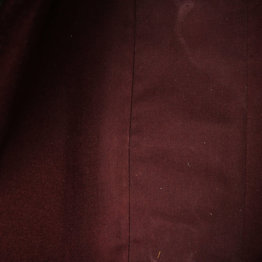 58569_24d7700494_file-square