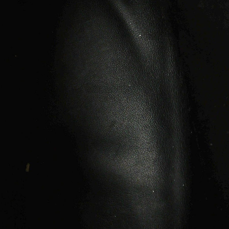 58570_f02d0ef60e_file-square