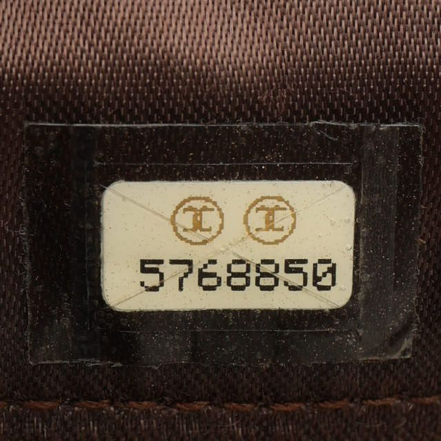 58580_b3bf9d0691_file-square