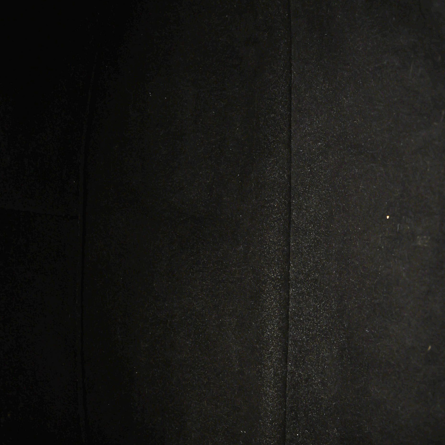 58583_eb20a73817_file-square