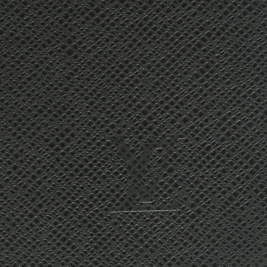 58586_db45b55d15_file-square