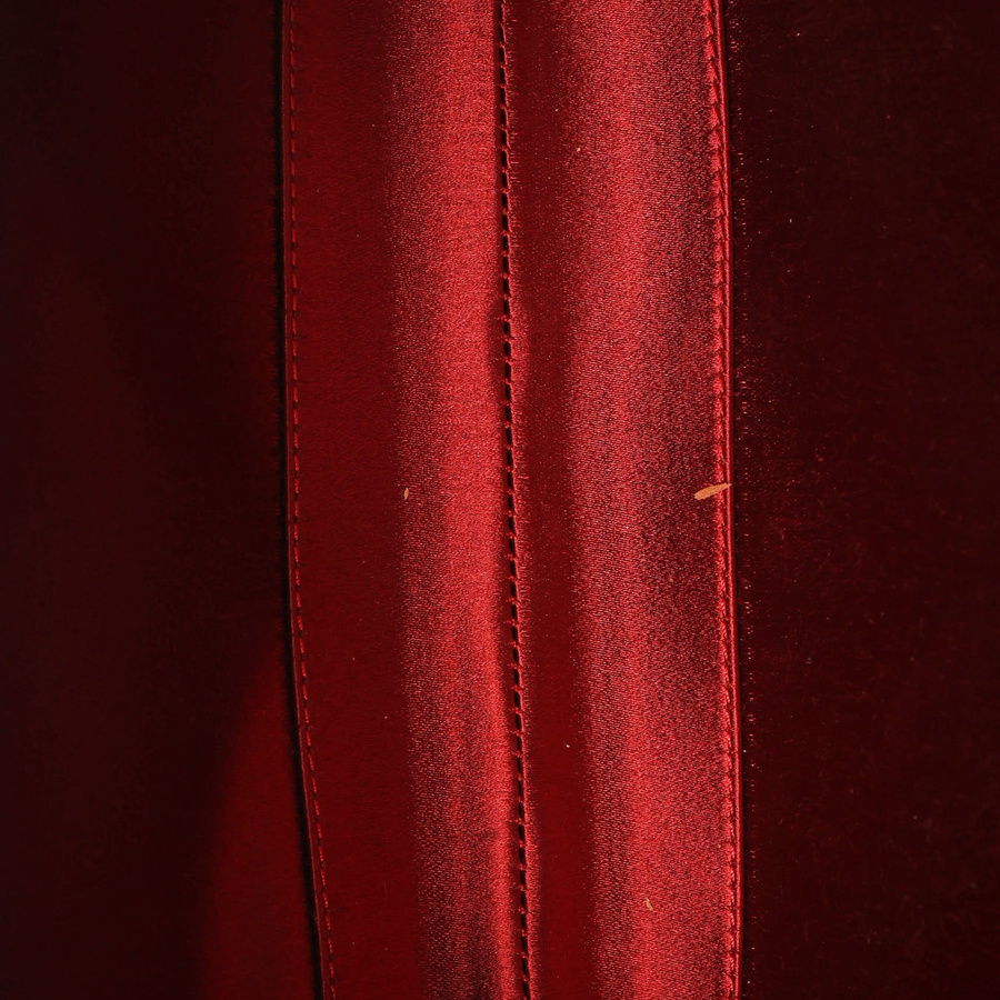 58590_05f5a7245b_file-square