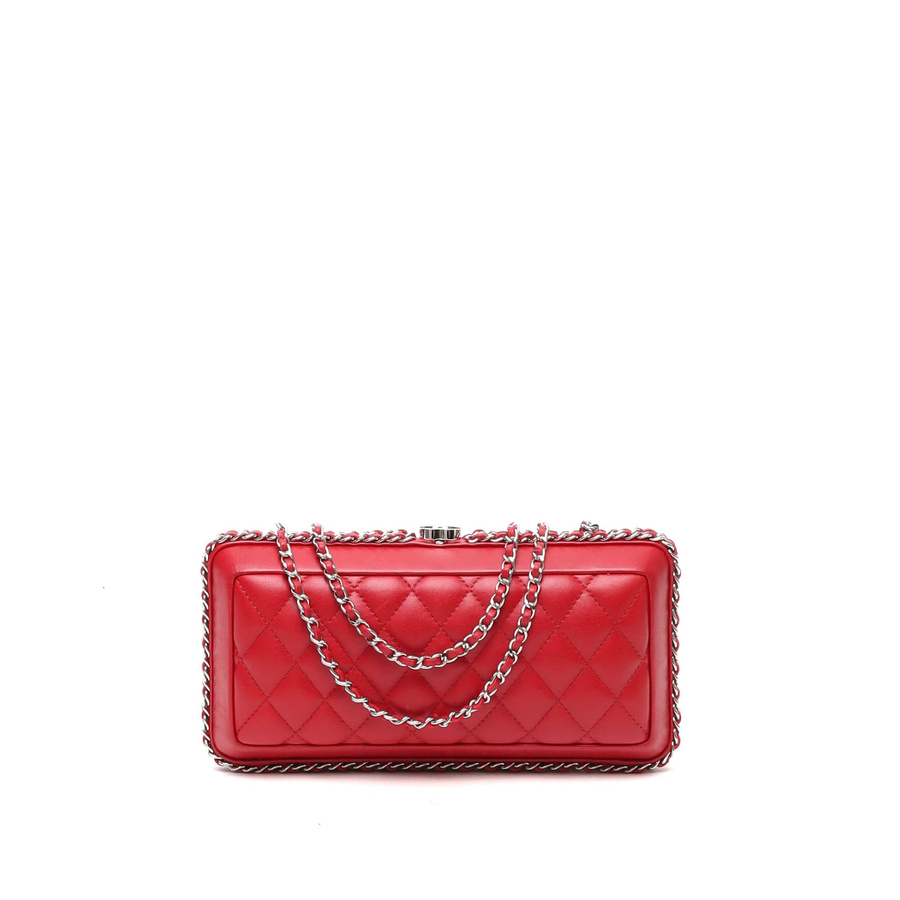 58590_3d1854edef_file-square