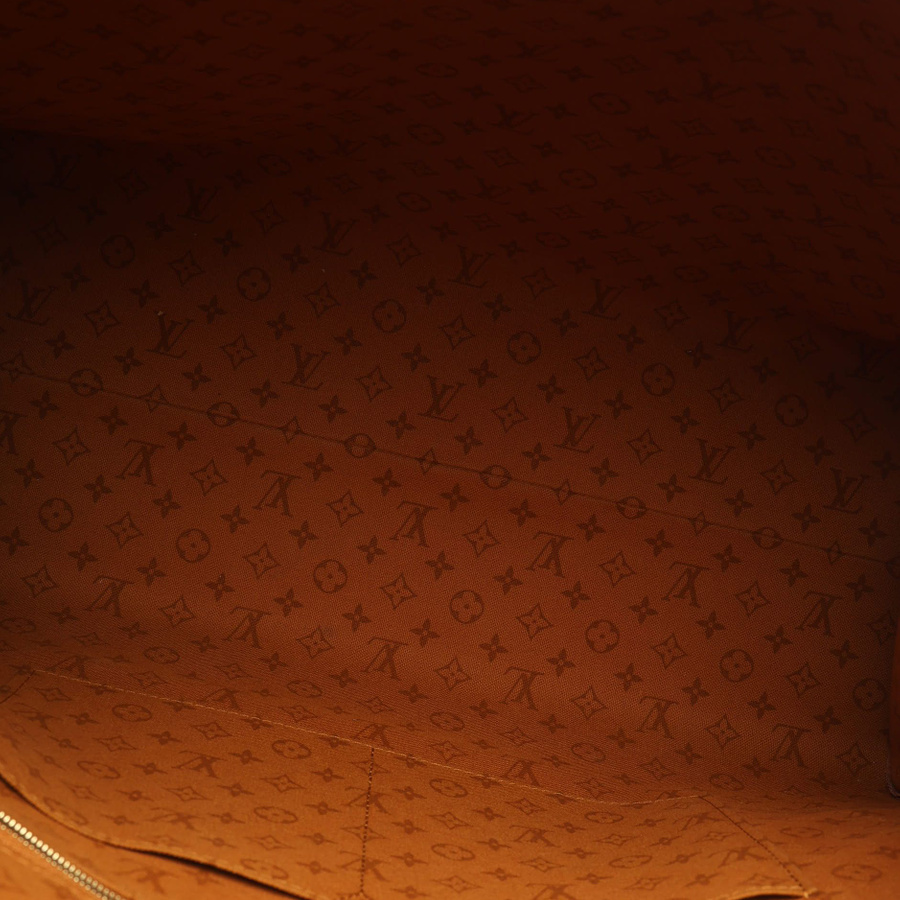 58592_08d8311045_file-square
