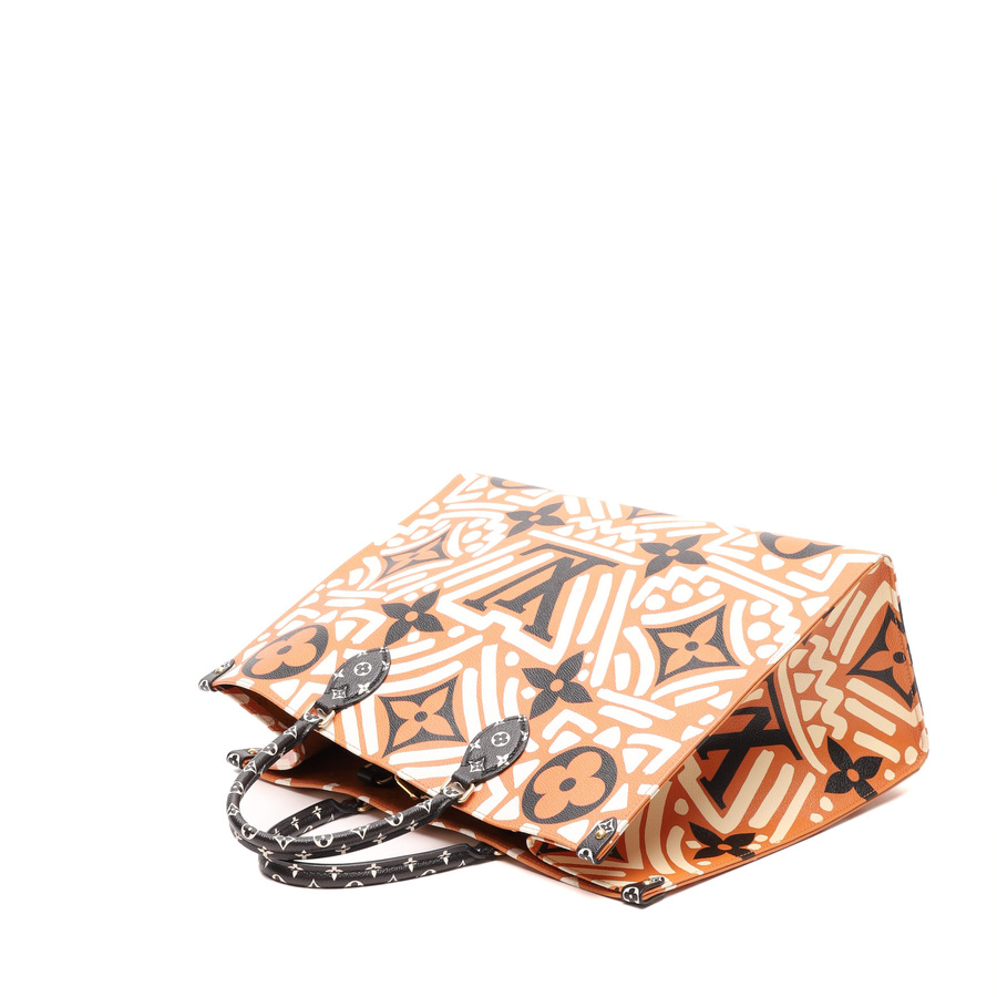 58592_aeea93cf4a_file-square