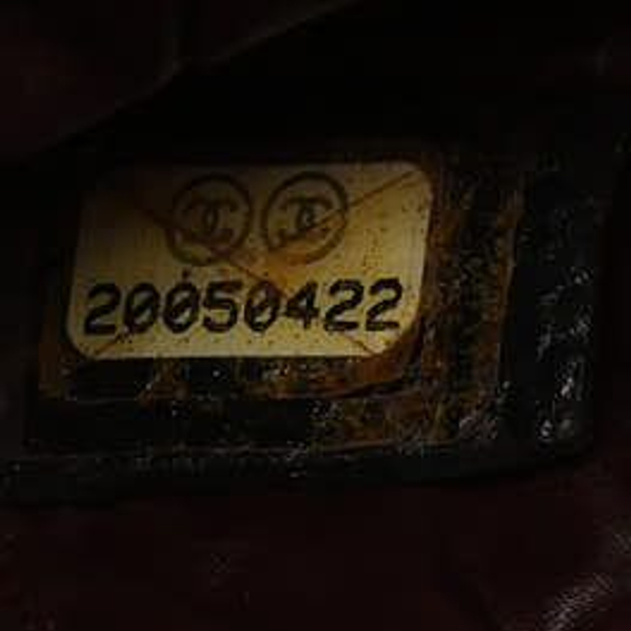 58596_fc3b1c85f4_file-square