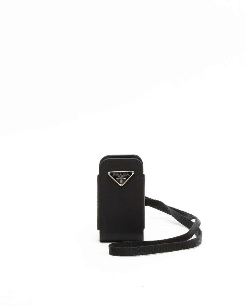 5859_a5dabe3341-725-29499_1-full