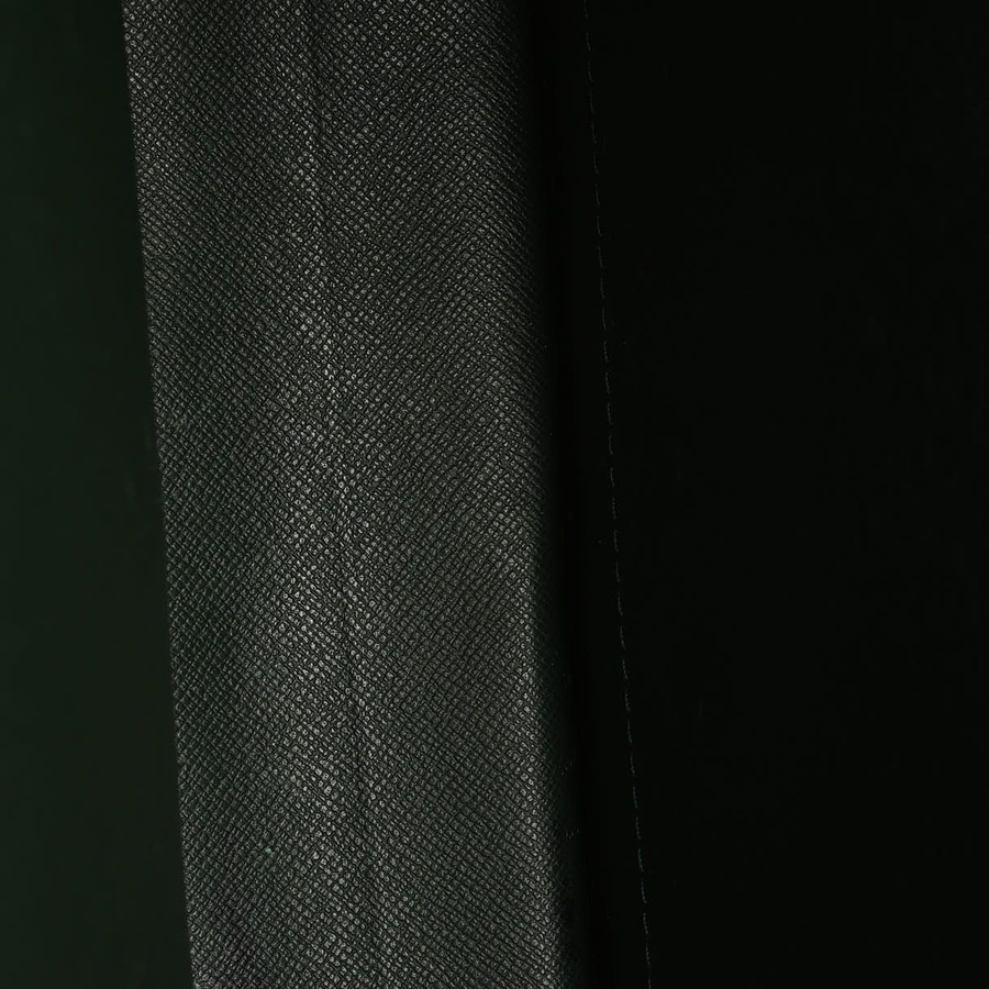 58603_34a5775074_file-square