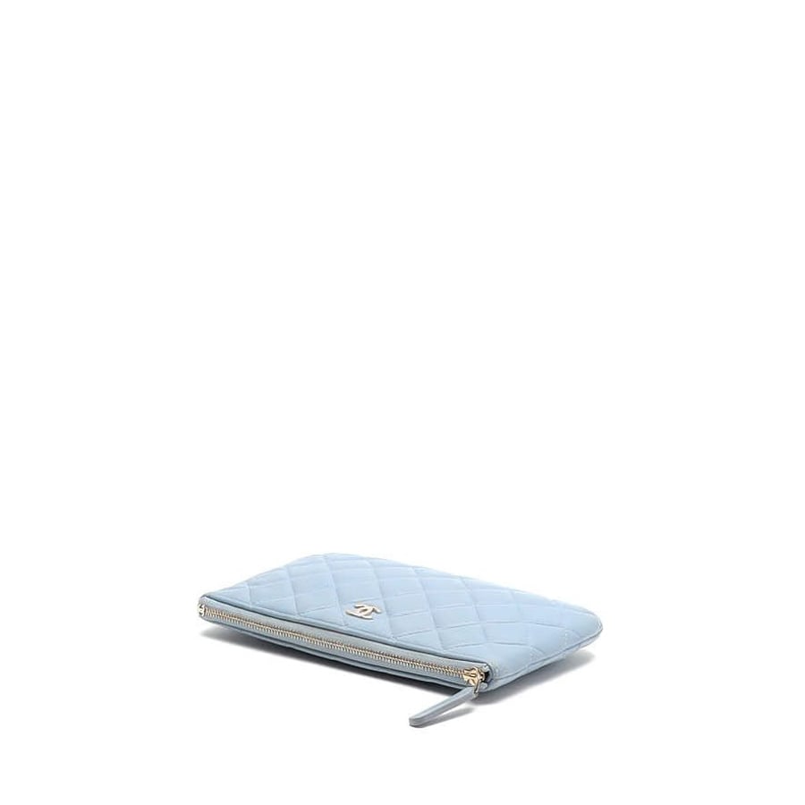 58604_16ea1818cb_file-square