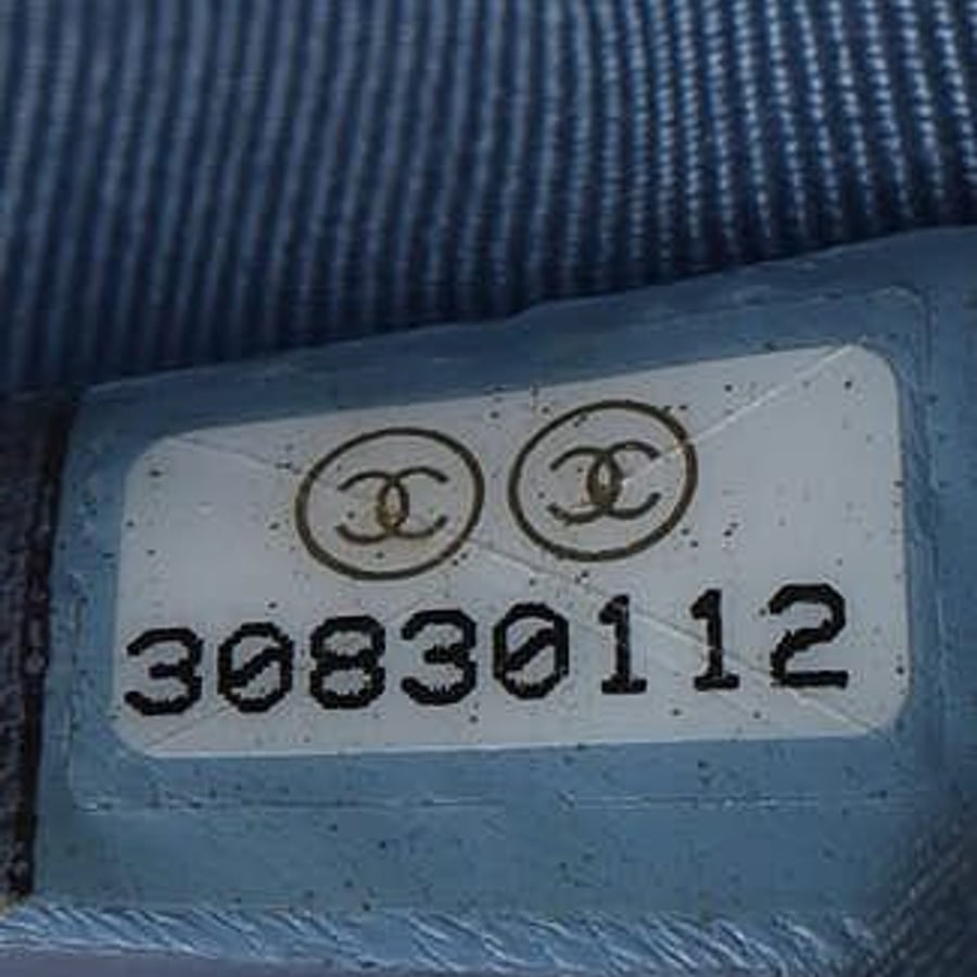 58604_603c55de9f_file-square