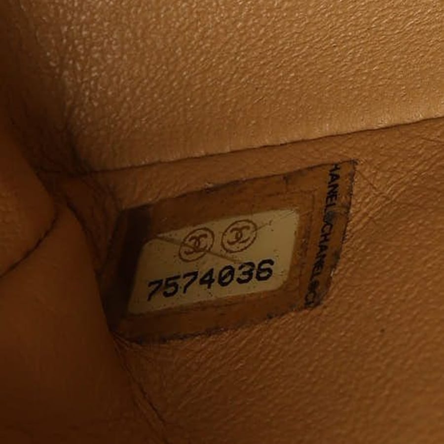 58607_db3a4a1753_file-square