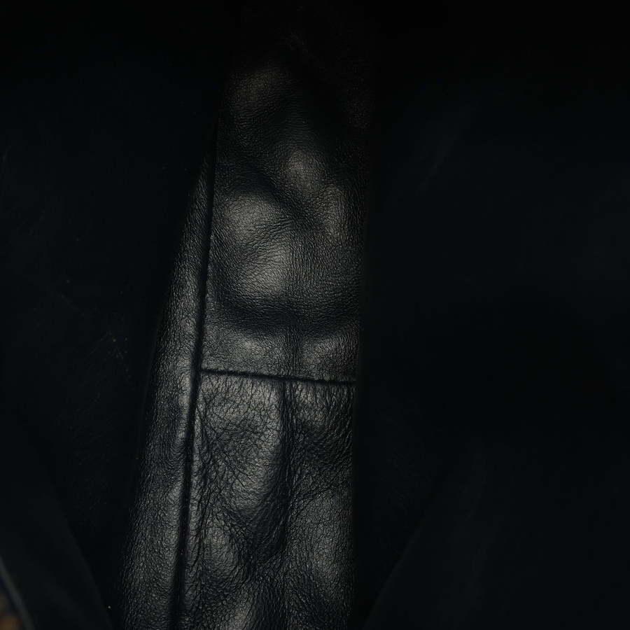 58609_d8f2e0f1de_file-square