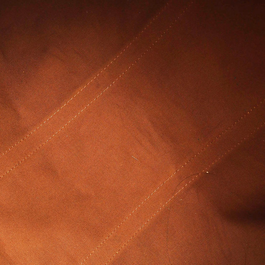 58615_1aea402c03_file-square