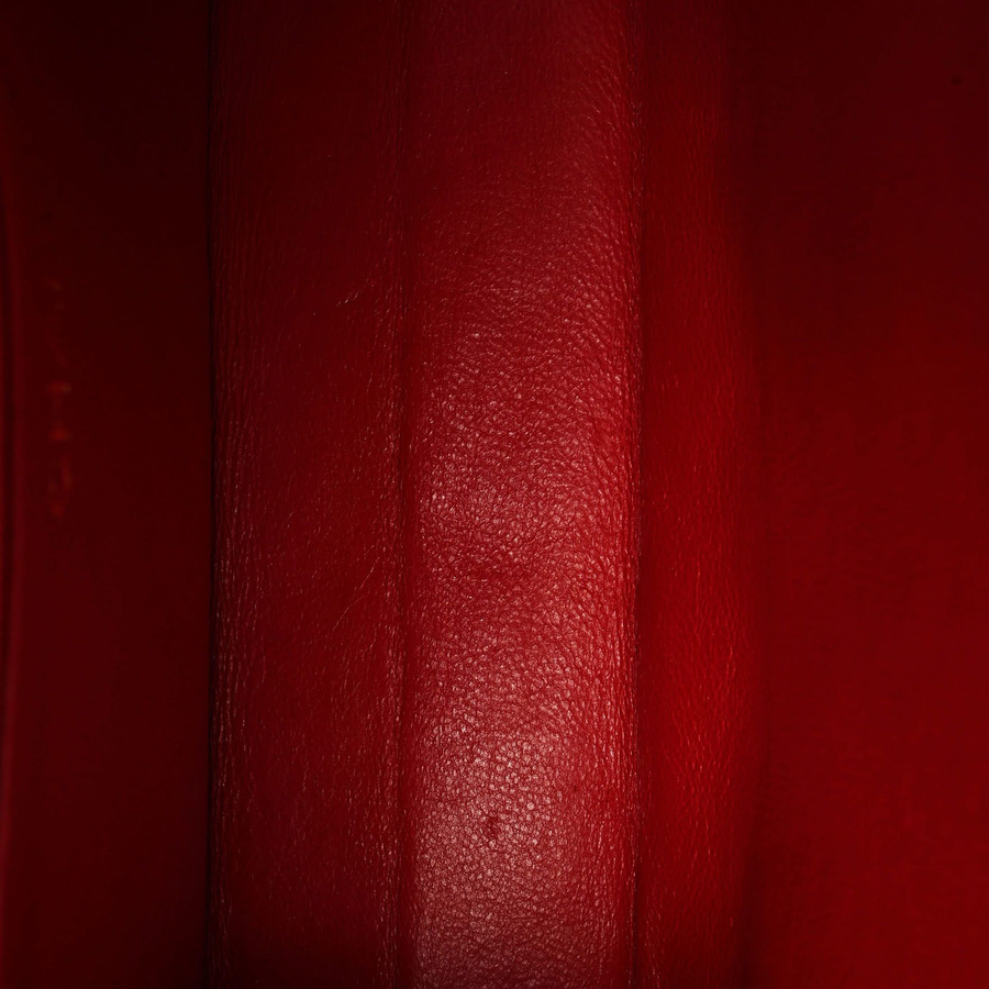 58616_8e1c99f4c0_file-square