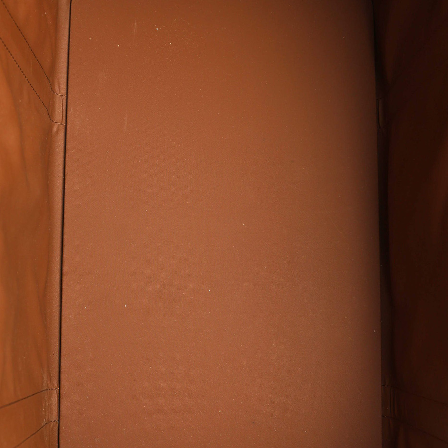 58622_58c7cfddc8_file-square