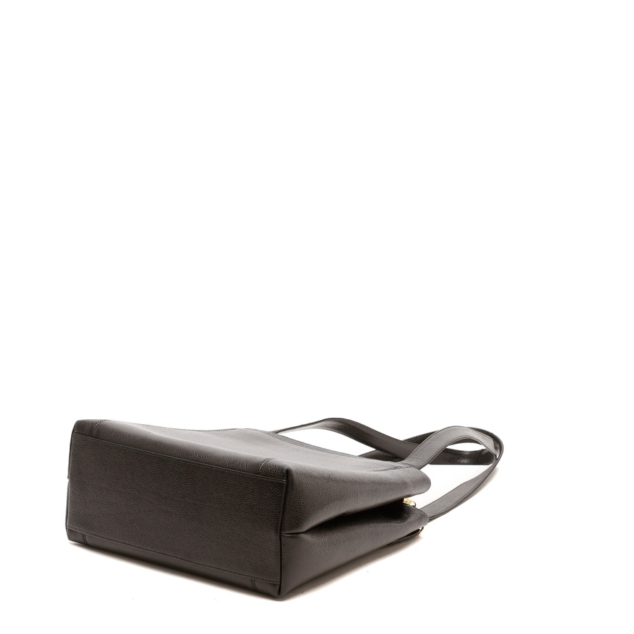 58625_5791d4dfd2_file-square