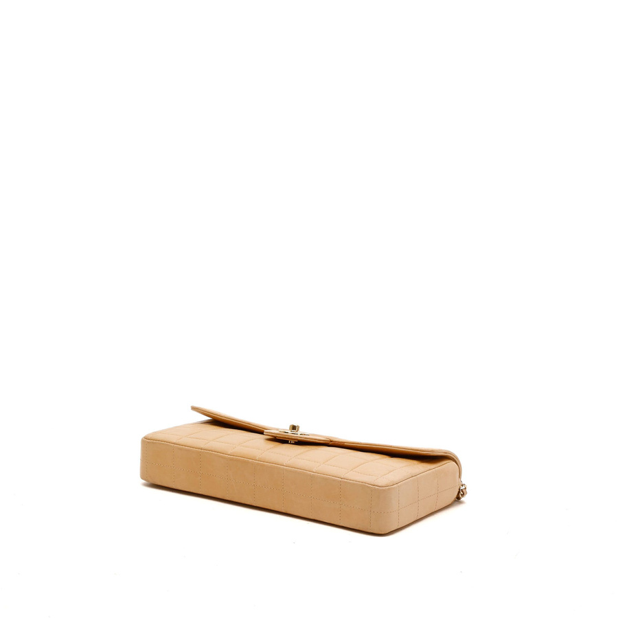 58631_591664bf83_file-square