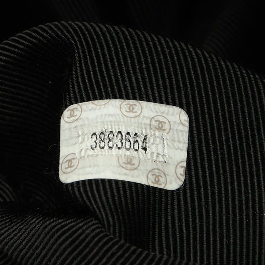 58633_d5feadc897_file-square