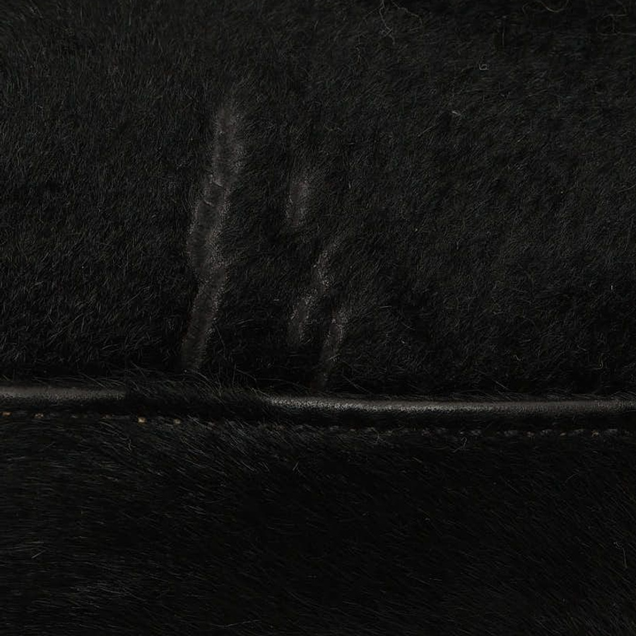 58634_a47166afdb_file-square