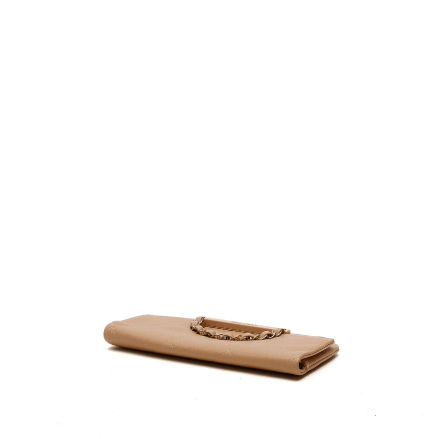 58636_f836cf9fa8_file-square