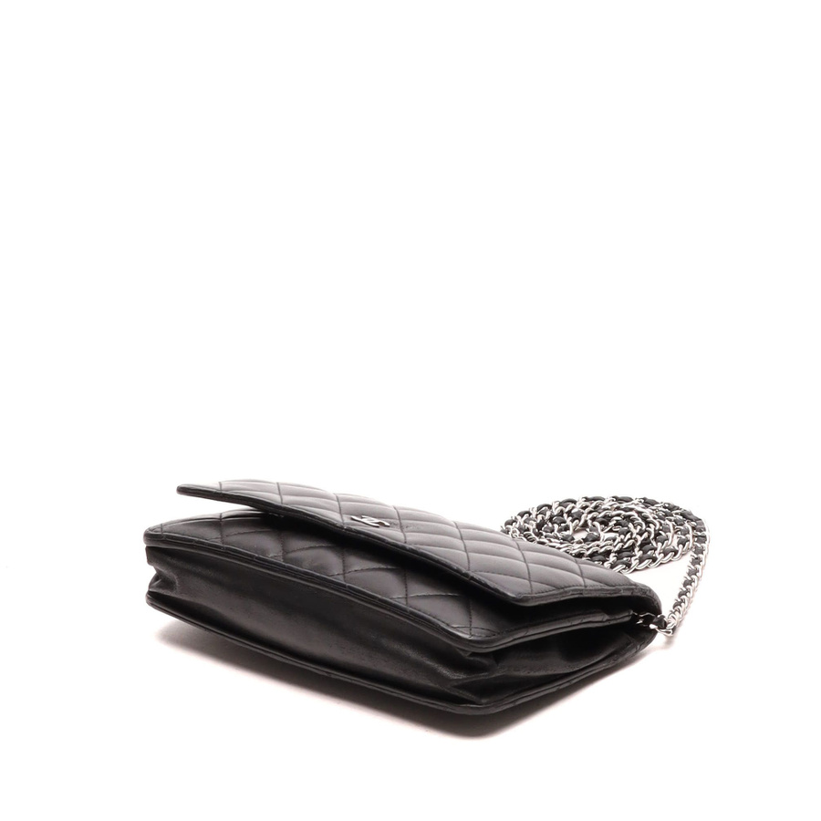 58637_2ad17fd5de_file-square