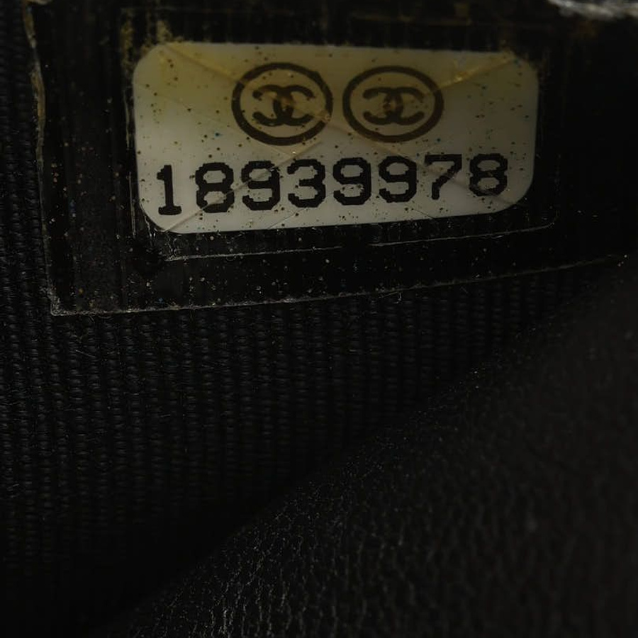 58637_b461f6adc4_file-square