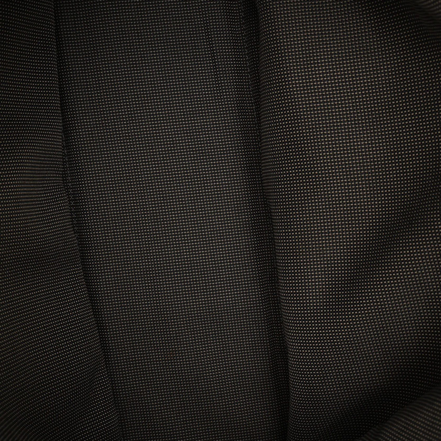 58645_f37c0088b3_file-square