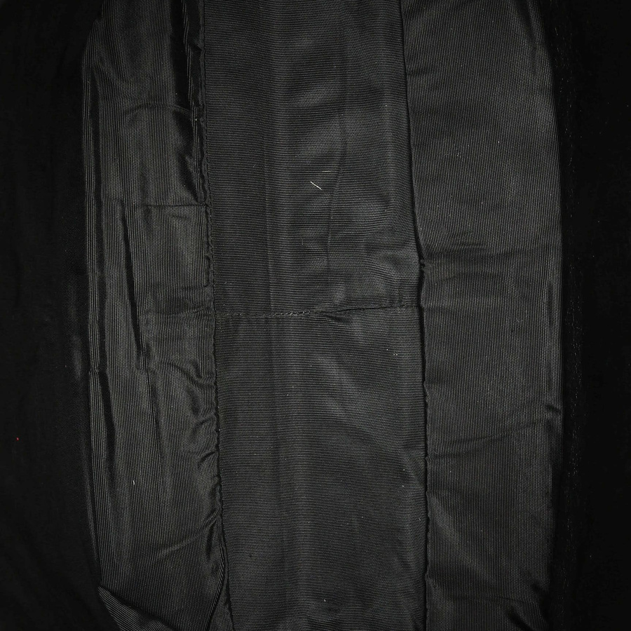 58653_c18af00f1f_file-square