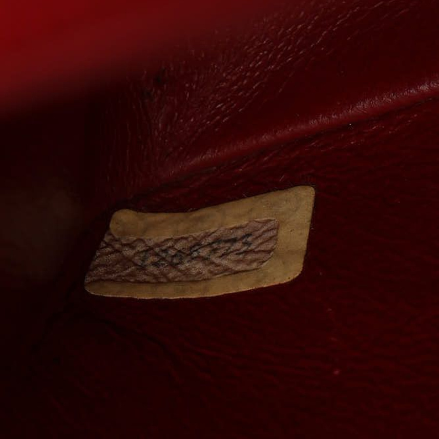 58659_23287badd8_file-square