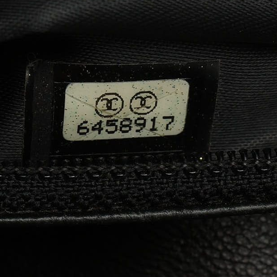 58660_9e2b48b40a_file-square
