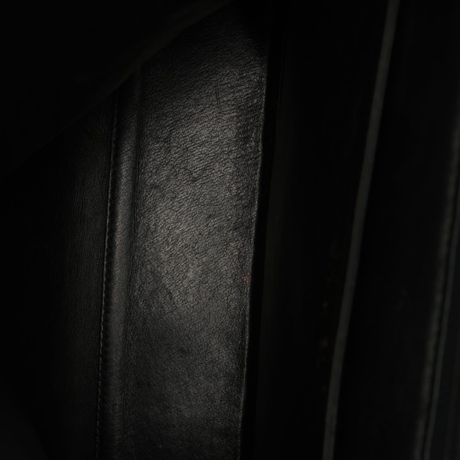 58660_a666407664_file-square