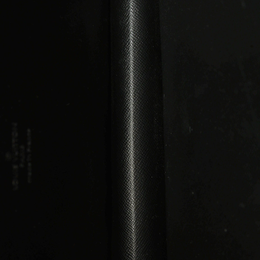 58666_7d3aeeb01e_file-square
