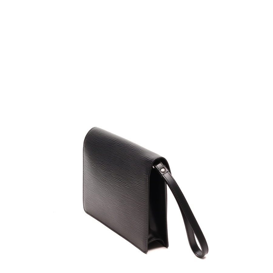 58666_f13e3e5e0b_file-square