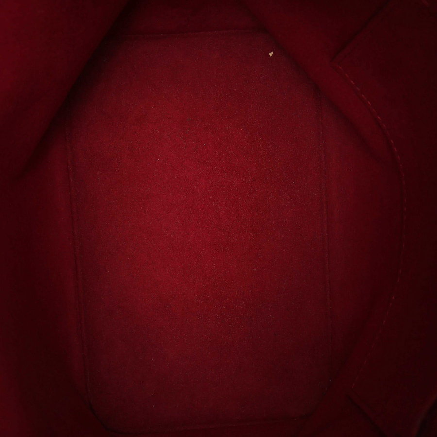 58669_0c7d69bd04_file-square