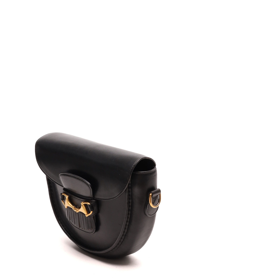 58670_d2428aed10_file-square