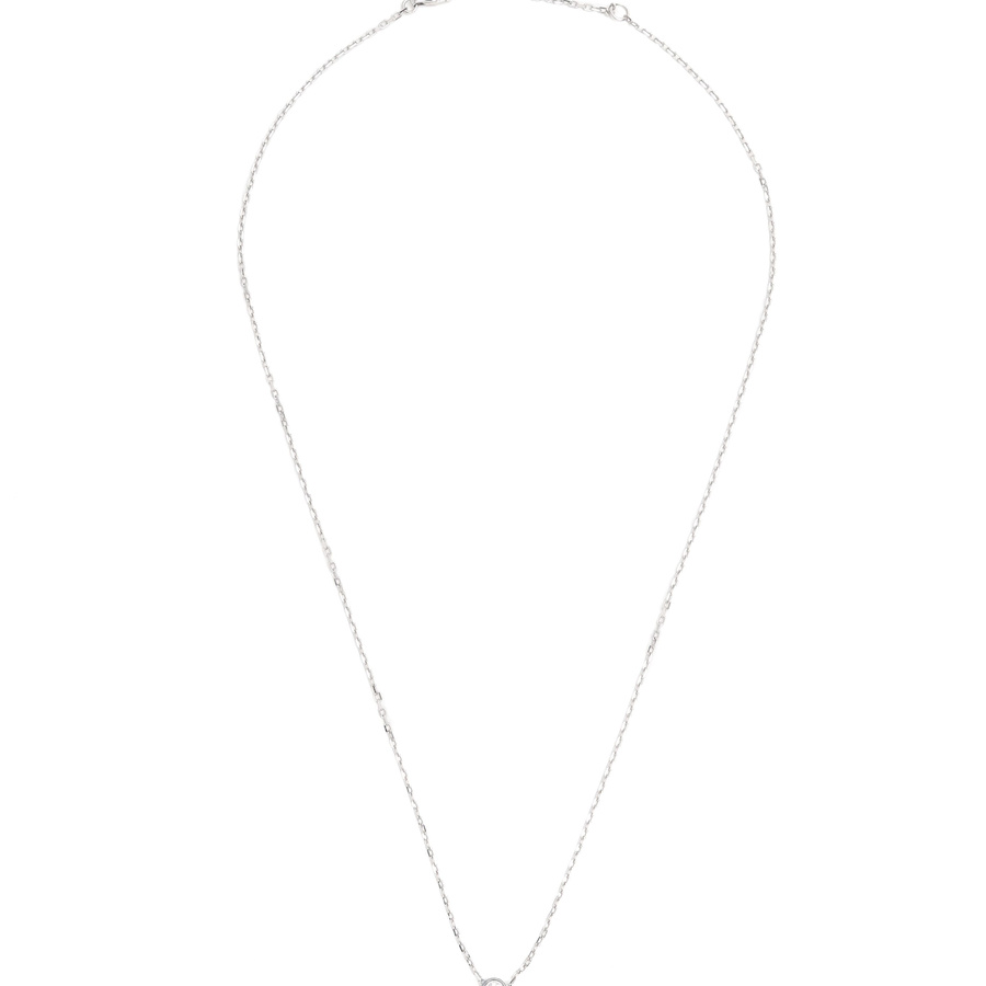 58678_730bc6ea67_file-square