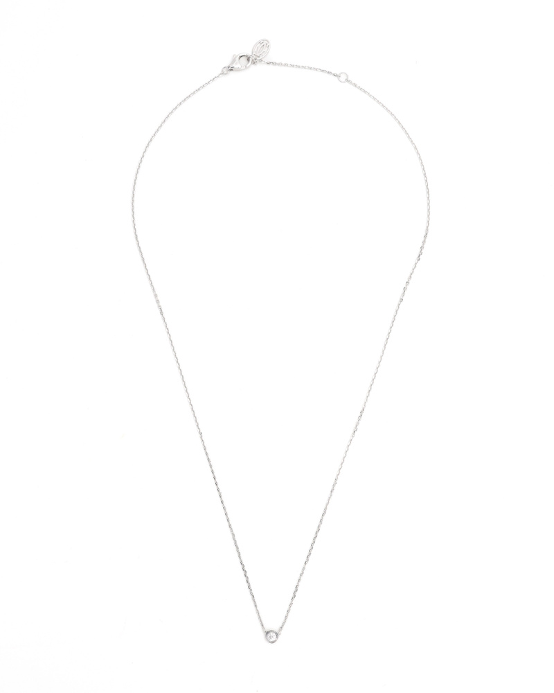 58679_608c92757d_file-full
