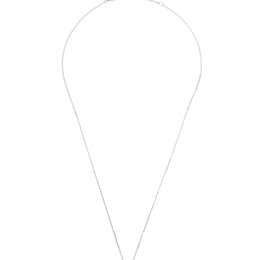 58679_608c92757d_file-square