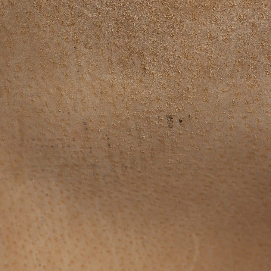 58690_b5871d750e_file-square